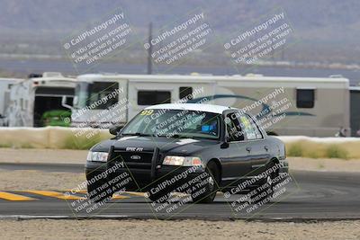 media/Mar-19-2023-Speed Ventures (Sun) [[20cf5f9ff9]]/2-Orange Group/Session 2 (Turn 2)/
